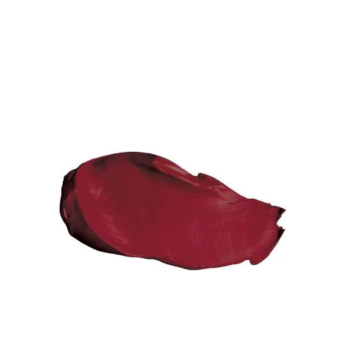 Vista 3 de L 'Oreal Paris Cosmetics, Colour Riche, Colección exclusiva de rojos, paquete de de 1 Rojo de Eva