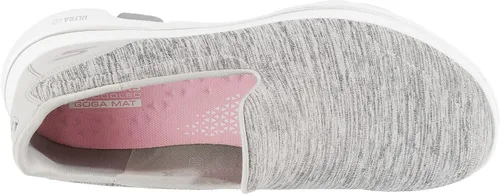 Vista 6 de Skechers Go Walk 5 Honor para mujer