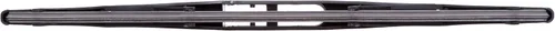 Vista 3 de ACDelco Gold 8-212B (19239591) - Limpiaparabrisas Performance, 12.0 pulgadas (paquete de 1)