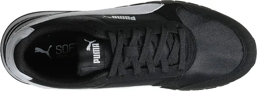 Vista 11 de PUMA Zapatillas bajas para correr para hombre