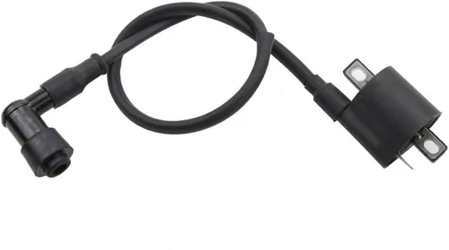 Vista 2 de Bobina de encendido para bobina de encendido Yamaha Raptor 350 YFM350 2004 2005 2006 2007 2008 2009