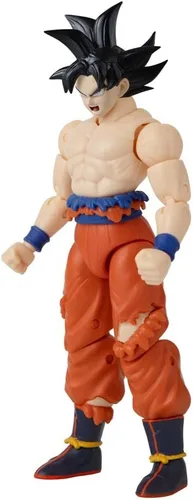 Vista 14 de Dragon Ball Super