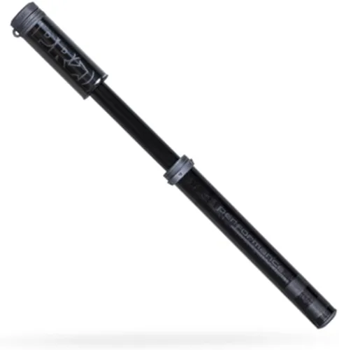 Vista 2 de Mini bomba Pro Performance HV