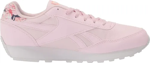 Vista 6 de Reebok Tenis Rewind Run para mujer