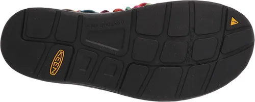 Vista 4 de KEEN UNEEK Classic - Sandalias de dos cuerdas para hombre