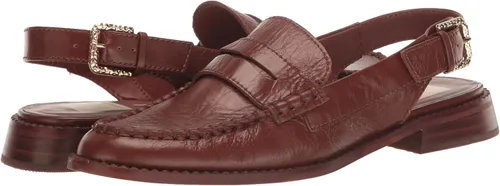 Vista 7 de Dolce Vita Mocasines Hardi para mujer