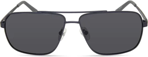 Vista 2 de Timberland Tba9266 Navigator Gafas de sol para hombre