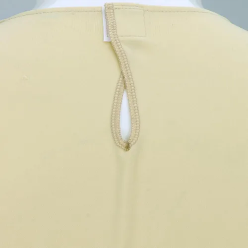 Vista 7 de NIHONCOS Disfraz de San José para hombre, traje religioso bíblico de Jesús, traje de pañuelo para la cabeza, traje medieval para Halloween y cosplay