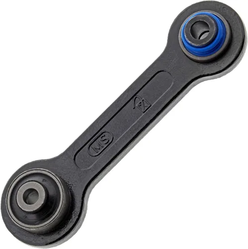 Vista 80 de Detroit Axle - Rótula de brazo de control inferior delantero derecho para Honda Accord 2008-2012, TSX 2009-2014, montaje de rótula de brazo