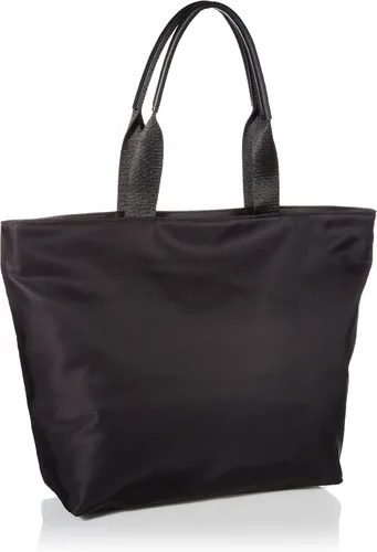 Vista 2 de Karl Lagerfeld Paris Amour Tote