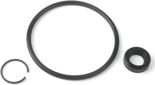 Vista 3 de Speedo Kit de sellado de parada de fugas para velocímetro de transmisión TH400 TH375 TH475 Turbo 400