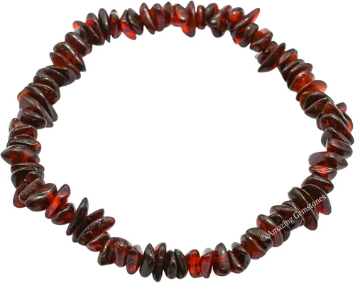 Vista 3 de Pulsera Chips