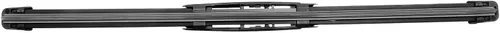 Vista 6 de Front Wiper Blade for Chevrolet Monza 1975-1980#4cbB 1980 1979 1978 1977 1976 1975