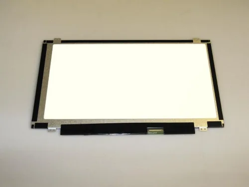 Vista 4 de Gateway ID49C14U - Pantalla LCD para portátil (14.0 pulgadas, WXGA HD LED, repuesto compatible)