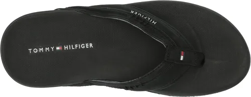 Vista 5 de Tommy Hilfiger Sandalias Sepino para hombre