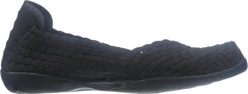 Vista 6 de Bernie Mev Women's Catwalk Flat