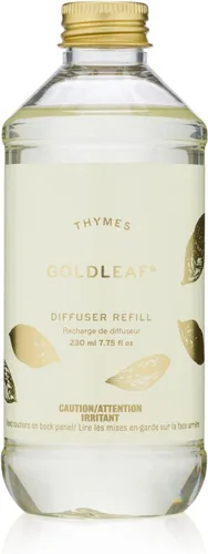 Vista 18 de Thymes Sienna - Recambio de aceite difusor de salvia (7.75 fl oz)