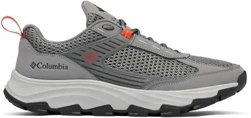 Vista 3 de Columbia Hatana Breathe - Zapatos de senderismo para hombre