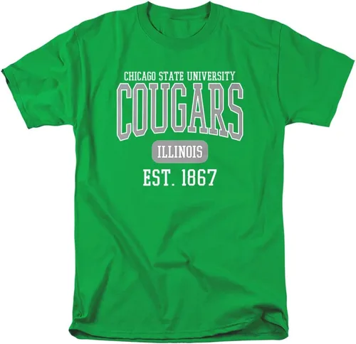Vista 199 de LOGOVISION Colección de camisetas de algodón de manga corta unisex para hombres y mujeres Universidad de Adelphi