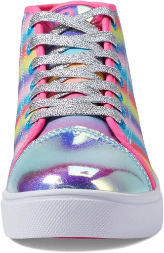 Vista 6 de HEELYS Veloz Barbie para niña (niño pequeñoniño grandeadulto)