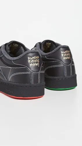 Vista 3 de Reebok Club C masculino