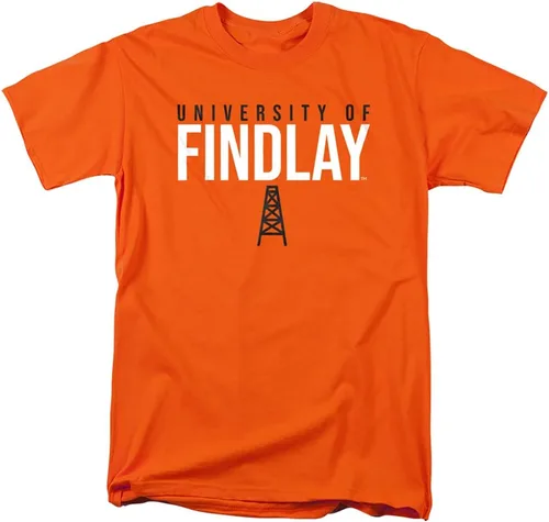 Vista 31 de Colección de camisetas para adultos apiladas colegiales 1 Universidad Estatal de Albany