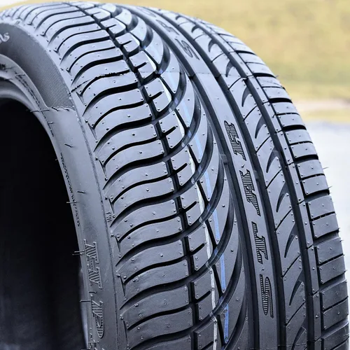 Vista 6 de Fullway HP108 - Juego de 2 neumáticos radiales de alto rendimiento para automóvil de pasajeros para todas las estaciones - 225/50R17 225/50ZR17