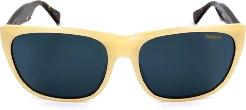 Vista 2 de SMITH unisex Tioga