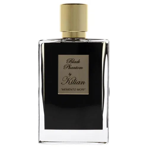 Vista 2 de Por Kilian - Black Phantom - 1.7 fl. Oz - sin embrague