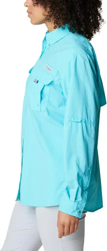 Vista 3 de Columbia Bahama Ls para mujer