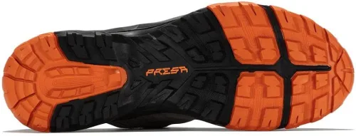 Vista 8 de SCARPA Rush Trail GTX - Zapatos de senderismo ligeros impermeables Gore-Tex para hombre