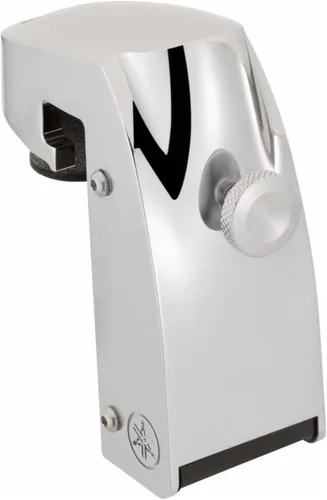 Vista 5 de YAMAHA Disparador de bombo acústico de cuerpo metálico DT-50K