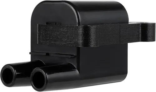 Vista 6 de Juego de 3 bobinas de encendido para Mitsubishi para Montero Sport 97-04 para Mitsubishi para Montero 97-02 OE UF197