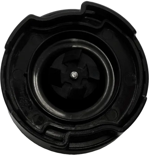 Vista 2 de 149027000000 Reemplazar Sunbeam Oster MyBlend Blender 4 Point Blade 149029-000-000 181069-000-000