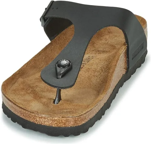 Vista 3 de Birkenstock Gizeh - Sandalias para mujer