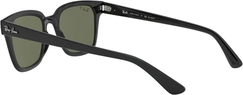 Vista 5 de Ray-Ban RB4323 gafas de sol
