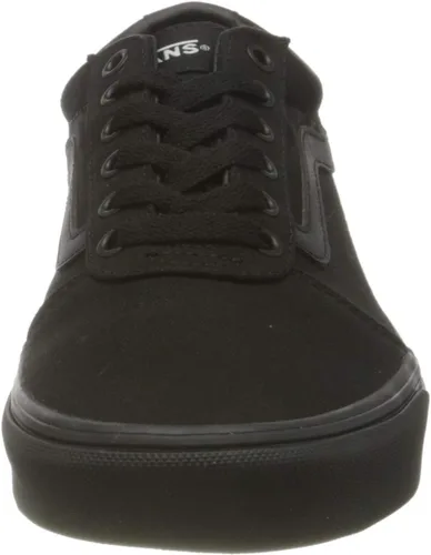 Vista 2 de Vans Vn-0tuy187 para hombre