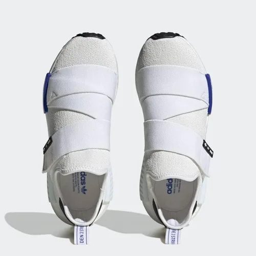 Vista 2 de adidas NMD R1 - Tenis para mujer