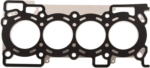 Vista 3 de MA-4216921528 - Juego completo de juntas compatible con/para Nissan Sentra Versa Cube 1.8 2.0 MR18DE MR20DE 07-12