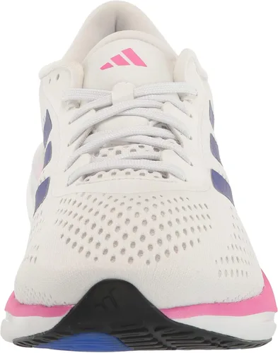 Vista 2 de adidas Tenis de correr Supernova 2 para hombre
