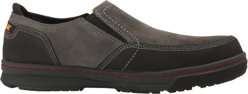 Vista 6 de Caterpillar Valor - Zapato de trabajo para hombre
