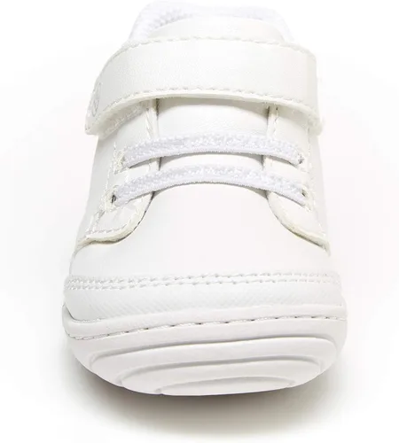 Vista 10 de Stride Rite 360 baby-boys Sr Taye 2.0