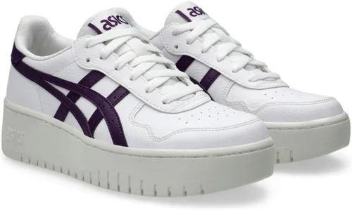 Vista 359 de ASICS Zapato deportivo Japan S PF para mujer