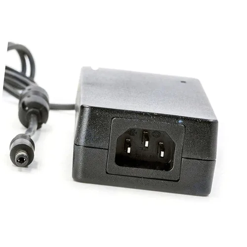 Vista 3 de computadora Industrial adaptador 90 W 15 V 6 A gst90 a15-p1 m Meanwell CA-CC SMPS gst90 a Series Mean Well fuente de alimentación de conmutación