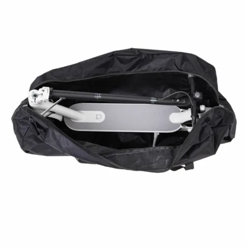 Vista 3 de Bolsa de transporte WHINCK