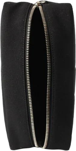 Vista 5 de Prada Bolso de embrague cosmético de tela Cordura negro, Negro -, Embrague cosmético de tela Cordura