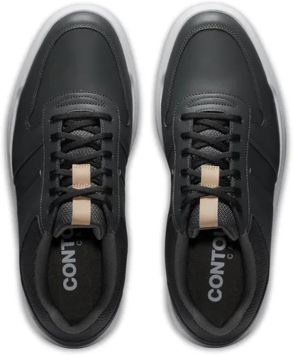 Vista 7 de FootJoy Zapato de golf casual Contour para hombre