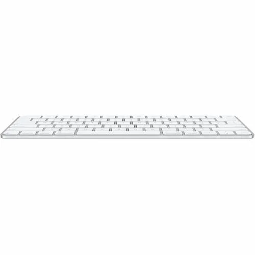 Vista 2 de MAGIC KEYBOARD-LAM