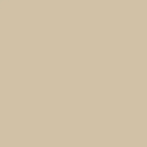 Vista 25 de Kydex Sheets - Solid Color DIY Kit for Crafting Holsters, Sheaths, and Mag Pouches - (8x8, 8x12, 12x12), Premium Thermoform Sheets - Thick, Durable