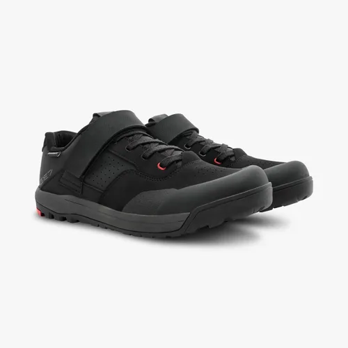 Vista 2 de SHIMANO SH-GE700 - Zapatos MTB para hombre